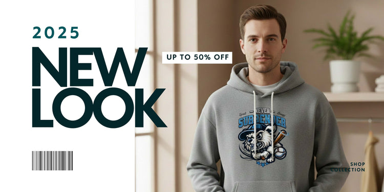 STYLEOX: New Arrivals T-shirt, Hoodie, Sweatshirt